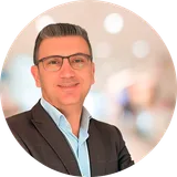 Ángel Miguel  Quintela Gómez, eXp - Ángel Quintela  