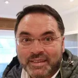 Manuel Buezas García,   Lookcasa Inmobiliaria