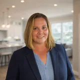 Silvia Piñeiro, RE/MAX - Luxury - Silvia Piñeiro