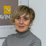 Divi Mirón Moledo, Avinza Soluzións Inmobiliarias