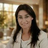 Carmen Pardal, Compostela Real Estate