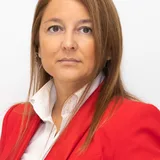 Emma Martínez, S2M Inmobiliaria