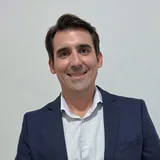 Fernando Moreno Picarzo, Donpiso - Plasencia