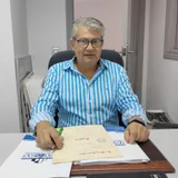 Emilio Arroyo Lorenzo, INVICAS Servicios Inmobiliarios