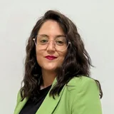 Sonia Gómez Gómez, Donpiso - Plasencia