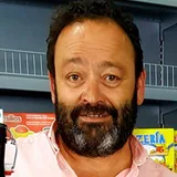 Bernardo Almohalla Sanchez, Barcohogar Inmobiliaria