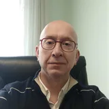 Javier Roca, INMOBILIARIA JROCA