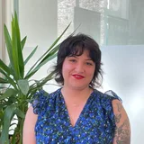 Carla Vila, Asesores Inmobiliarios Carla Vila