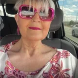 Mónica Fernández-Reija Fernández , Neospazio Gestión Inmobiliaria