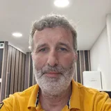Carlos Vilar , Neospazio Gestión Inmobiliaria