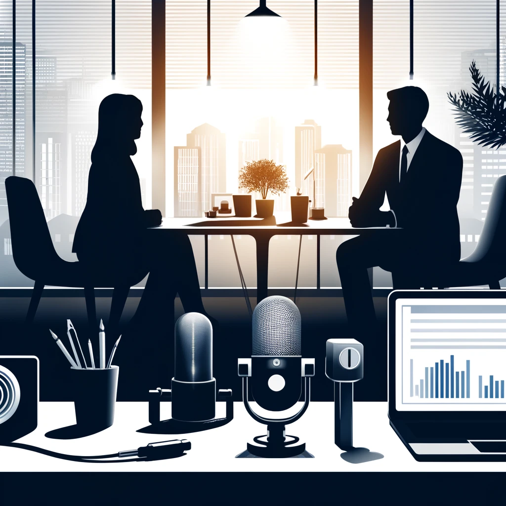Entrevista a expertos inmobiliarios para tu facebook para inmobiliarias