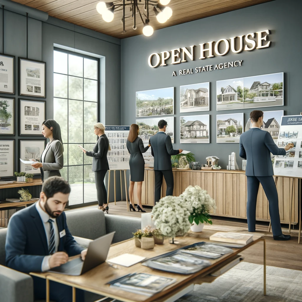 Ideas para publicar en tu facebook para inmobiliarias
