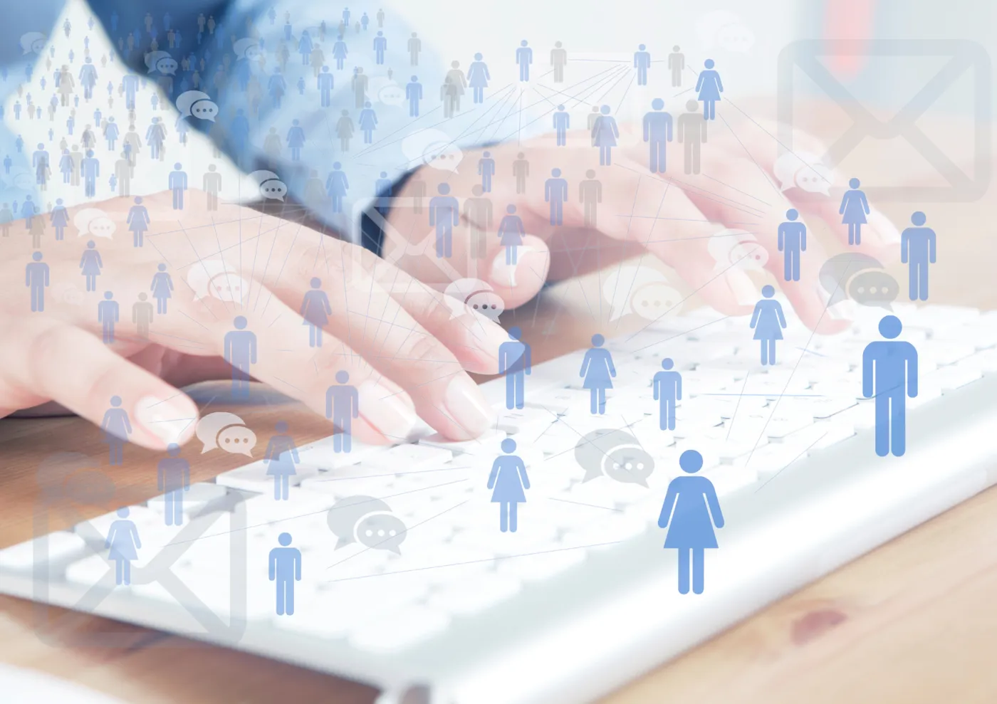Promociona tu perfil inmobiliario en GMB
