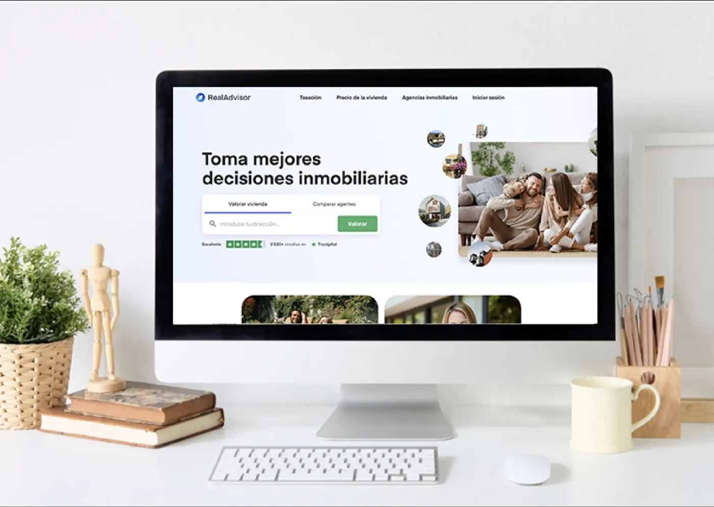 Formas de atraer más clientes con email marketing