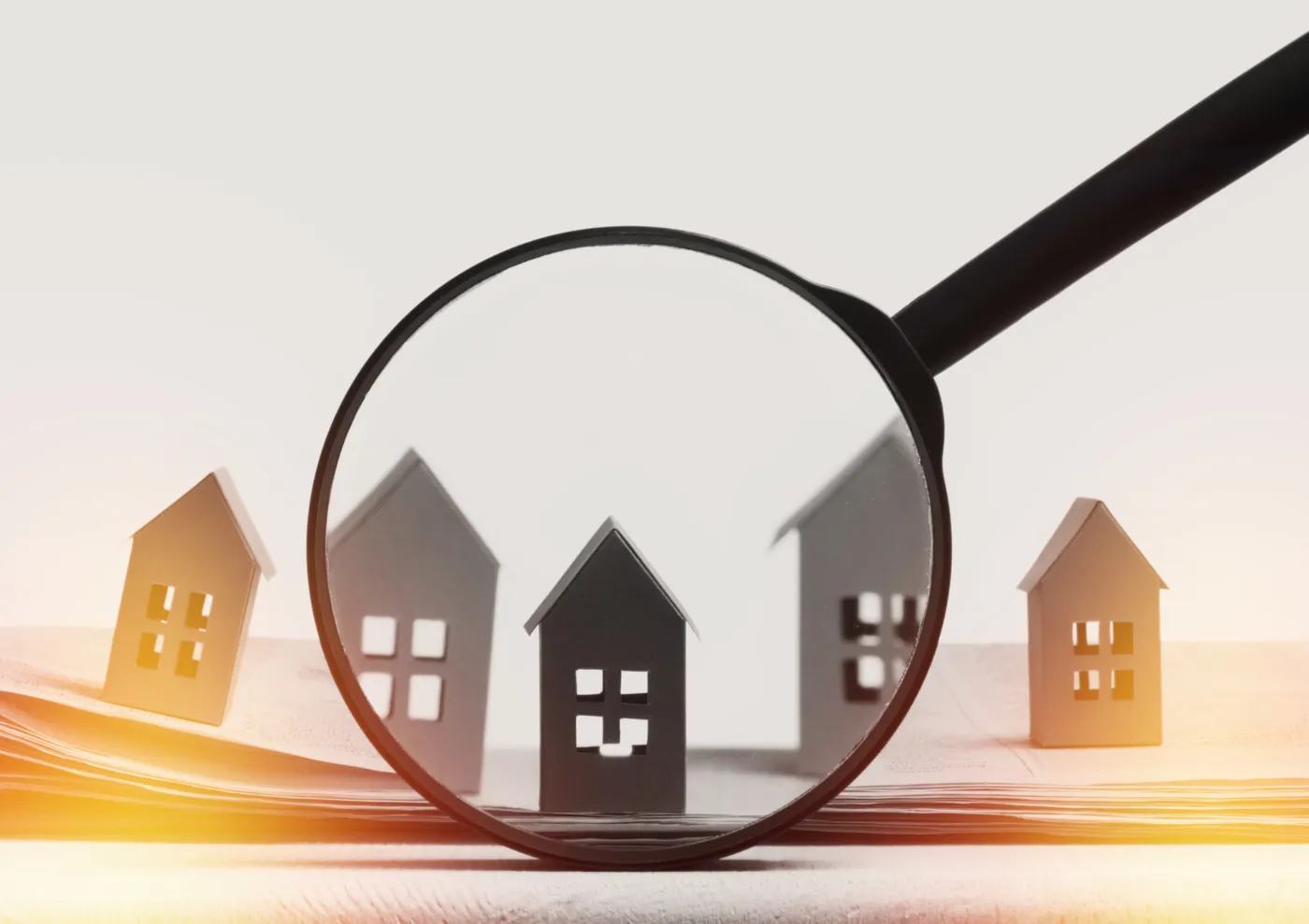 Formas de crear una buen correo electrónico para inmobiliarias