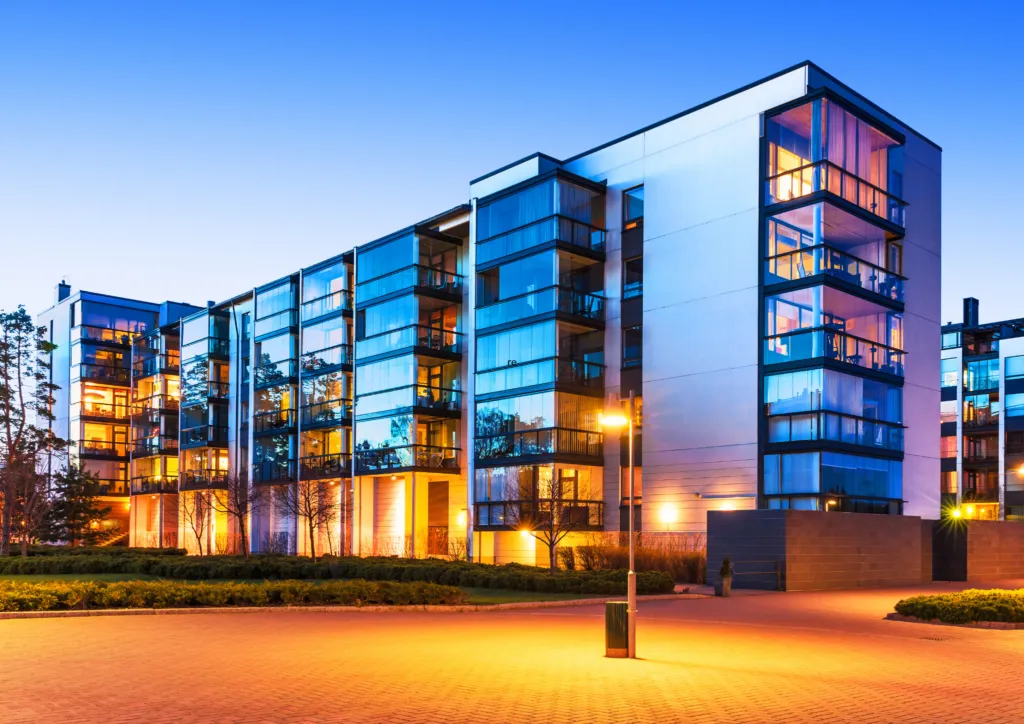 Inteligencia artificial para inmobiliarias: cómo captar más clientes y crecer en ventas
