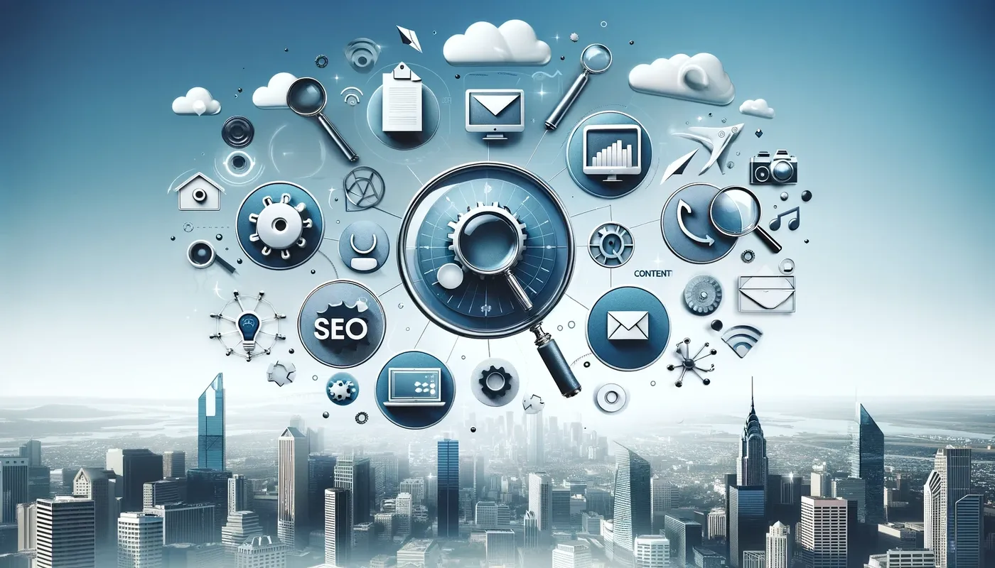 Guía de marketing digital para agencias inmobiliarias
