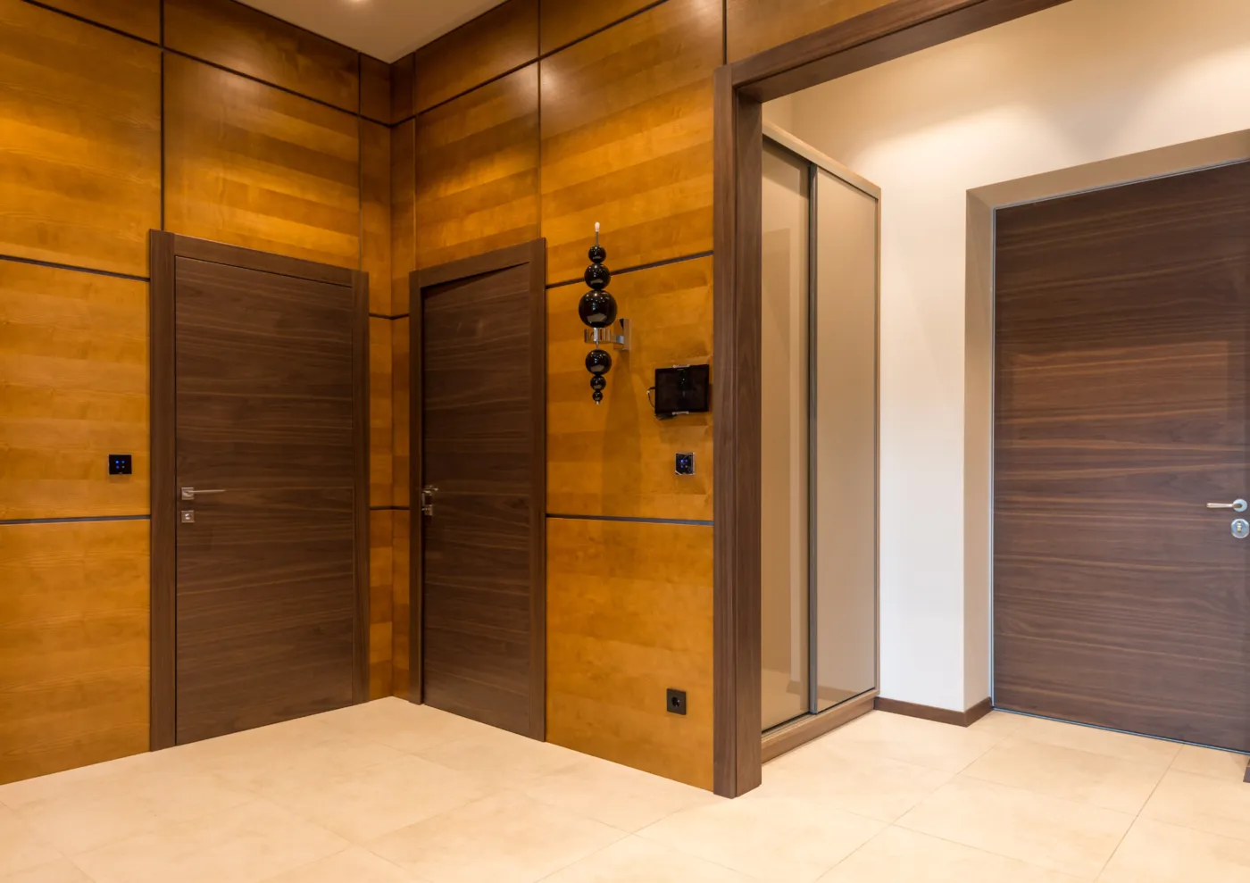 Puerta fría inmobiliaria