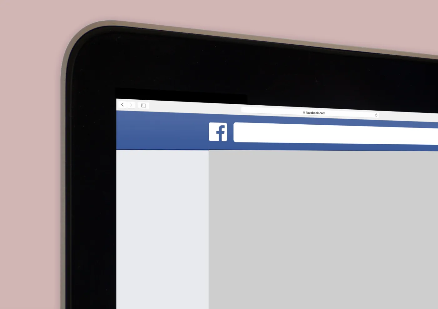 Cómo usar Facebook para las campañas de publicidad online de tu agencia inmobiliaria