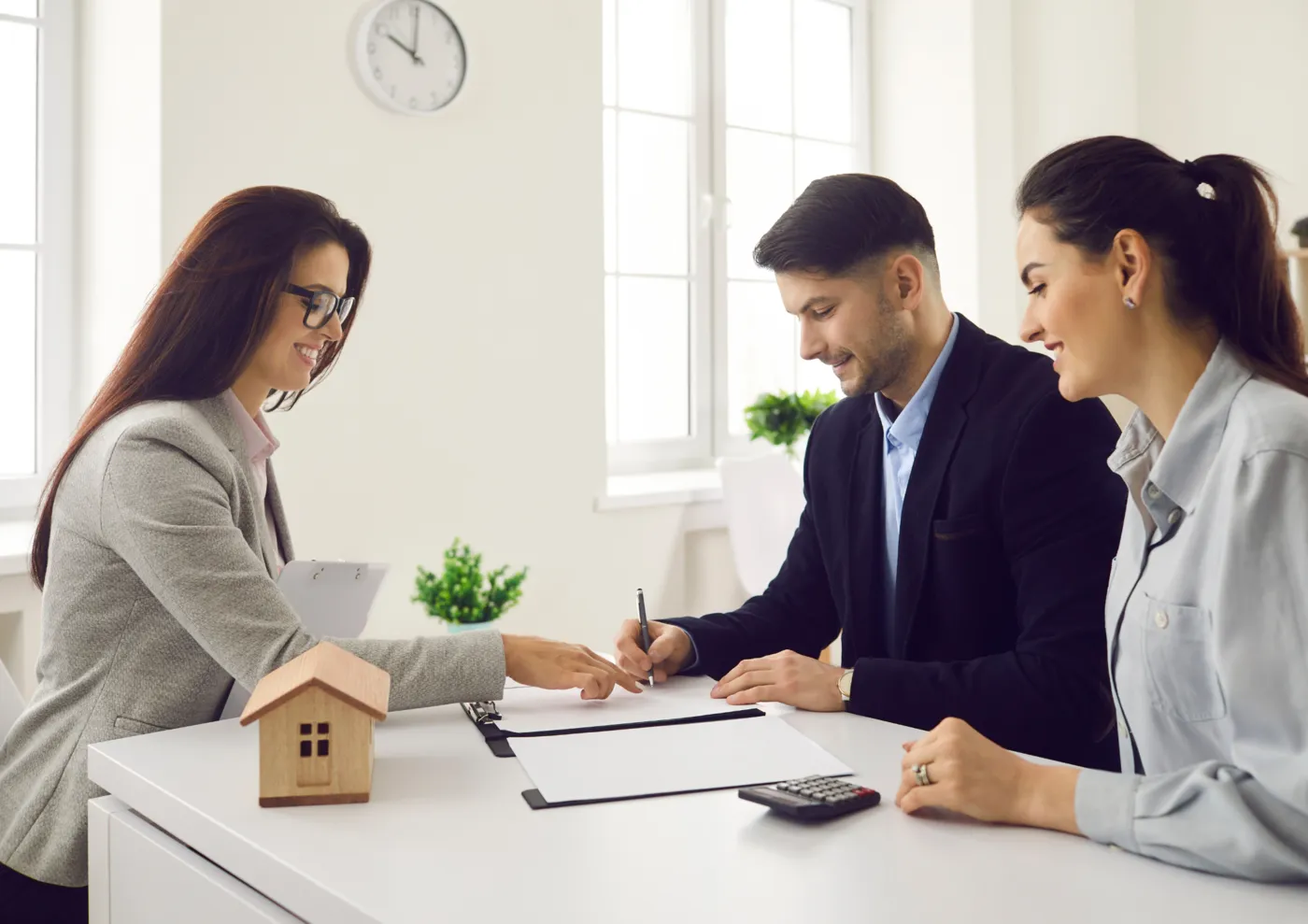 Ventajas del marketing y publicidad online para empresas inmobiliarias