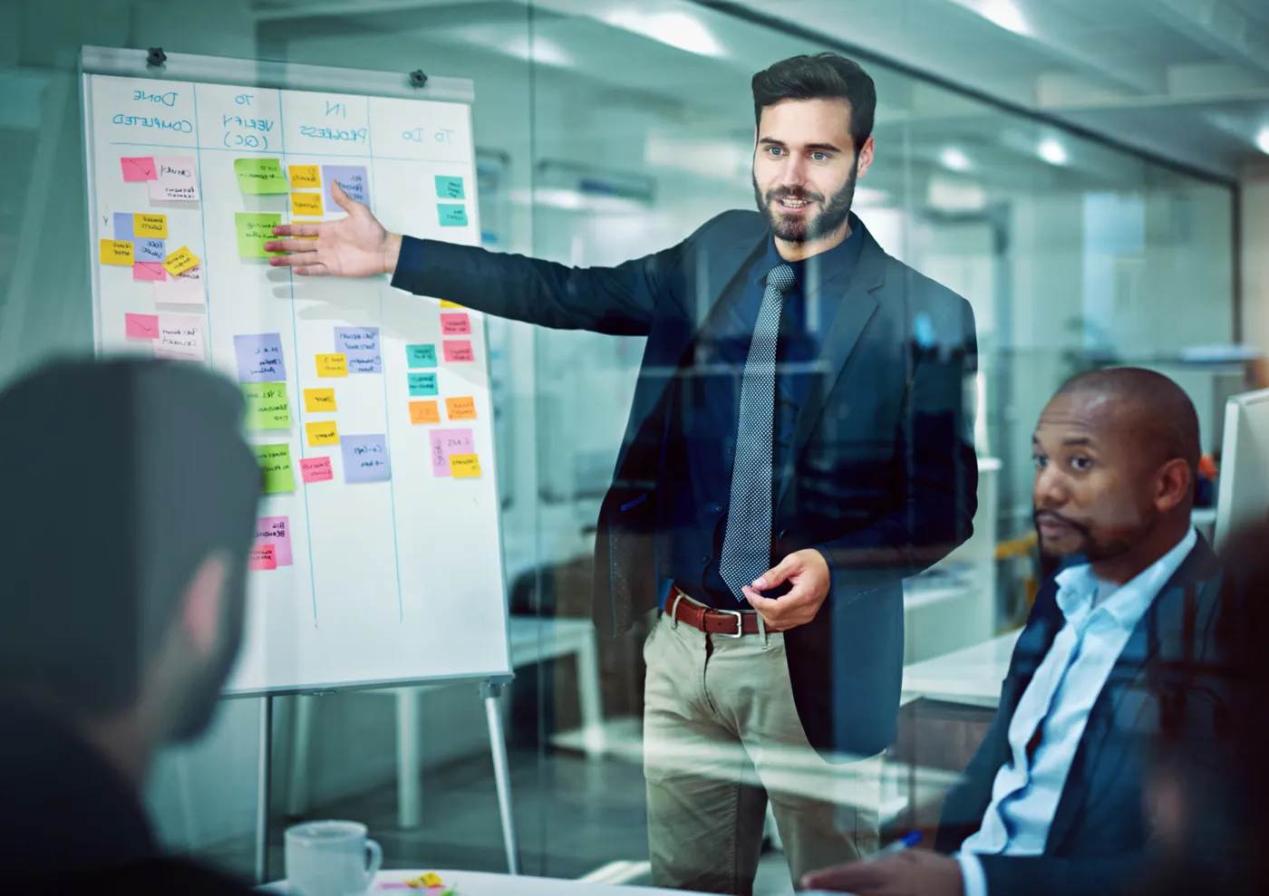 Consejos para realizar el mejor SEO para inmobiliarias
