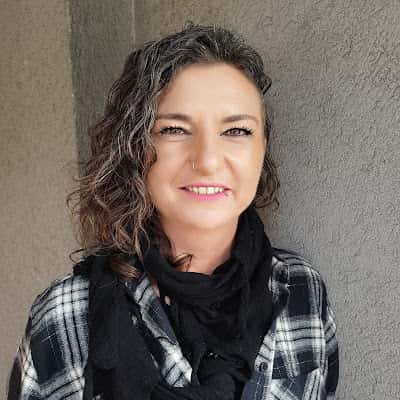 Stella Marcos - Agente inmobiliario en Abanto y Ciérvana