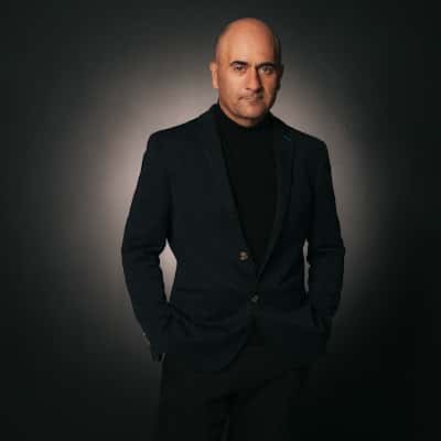 Jose Manuel Esteban - Agente inmobiliario en Vila-real