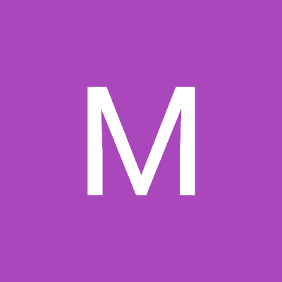 Myriam Fernandez Leon - Agente inmobiliario en Tarifa