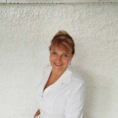 Maria Abad - Agente inmobiliario en Vinaròs