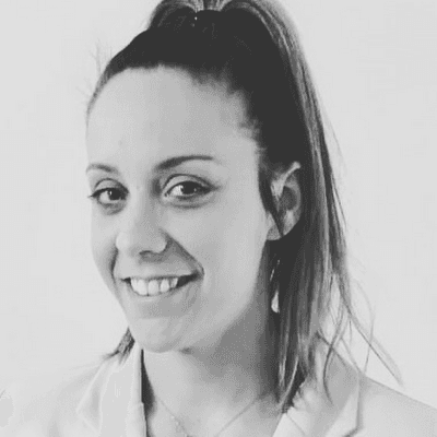 Noemi Morillo - Agente inmobiliario en TARRAGONA