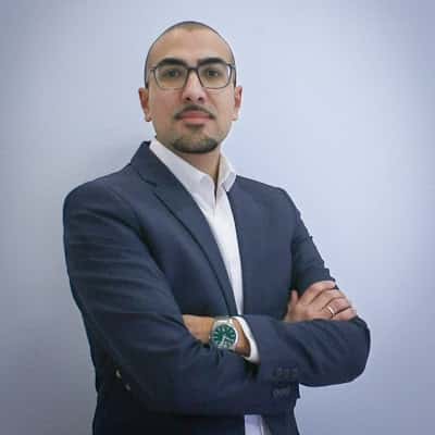 Juan José  Maldonado Cortés - Agente inmobiliario en Benicarló