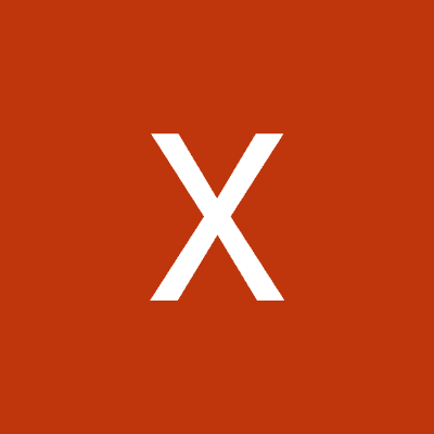 Xabier De la Vega  - Agente inmobiliario en Donostia / San Sebastián