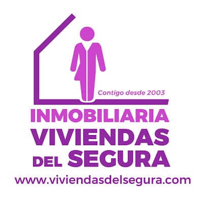 Inma García - Agente inmobiliario en Molina de Segura