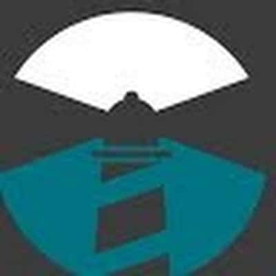 Ruth Robles Gil - Agente inmobiliario en Ponent