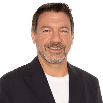 Eduard Fayas - Agente inmobiliario en Llanars