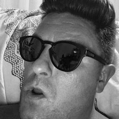 Eduardo  Palomo - Agente inmobiliario en L'Olivereta