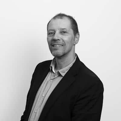 Santi Pérez Arriazu - Agente inmobiliario en Viveiro