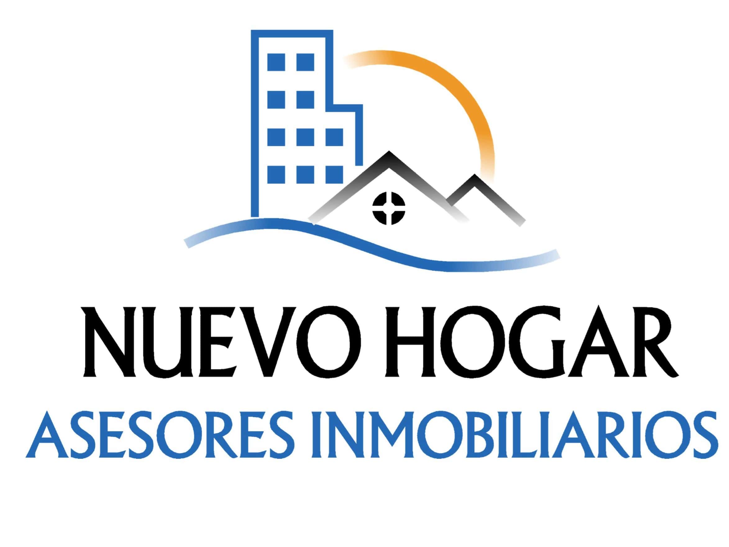 Nuevo Hogar Asesores