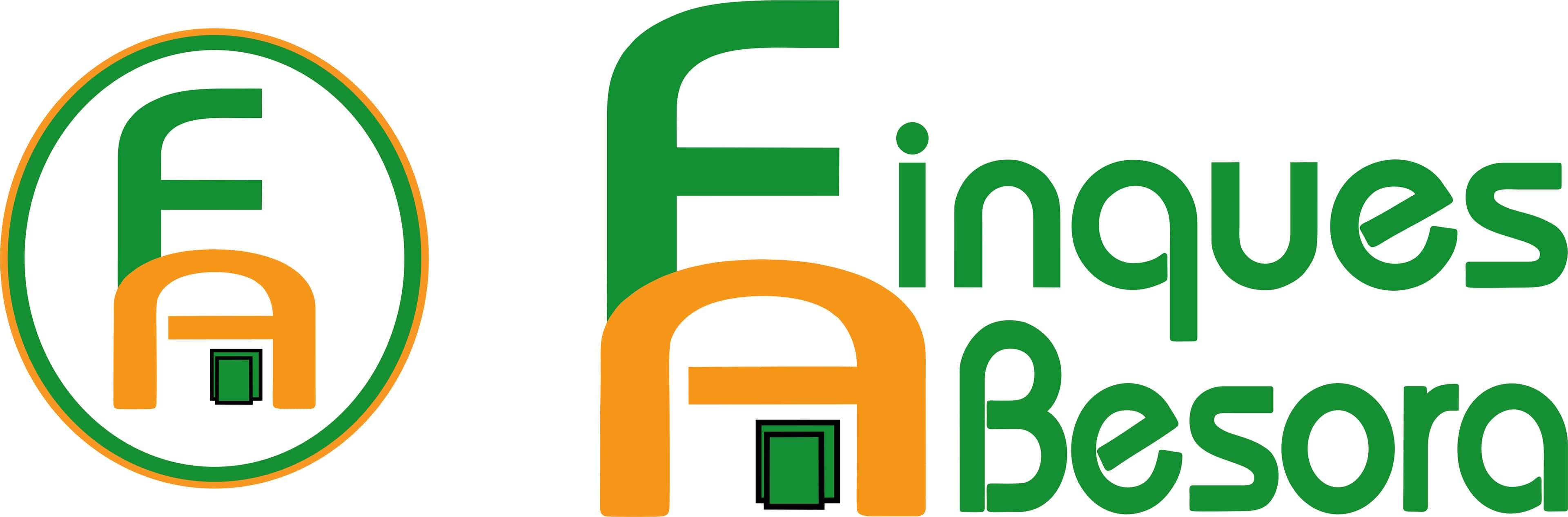 Finques Besora