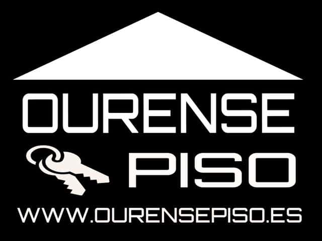 Ourense Piso