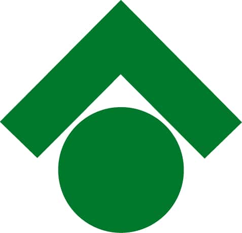 Tecnocasa-Córdoba - Agencia inmobiliaria en Sureste