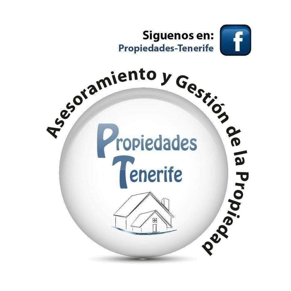 Propiedades - Tenerife - Agencia inmobiliaria en La Laguna