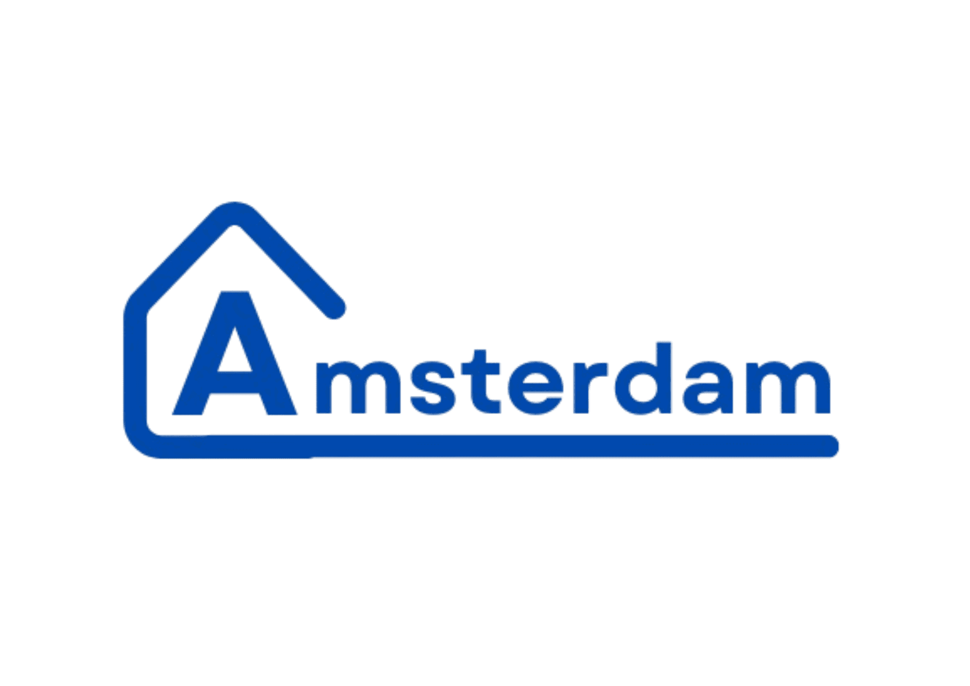 Inmobiliaria Amsterdam