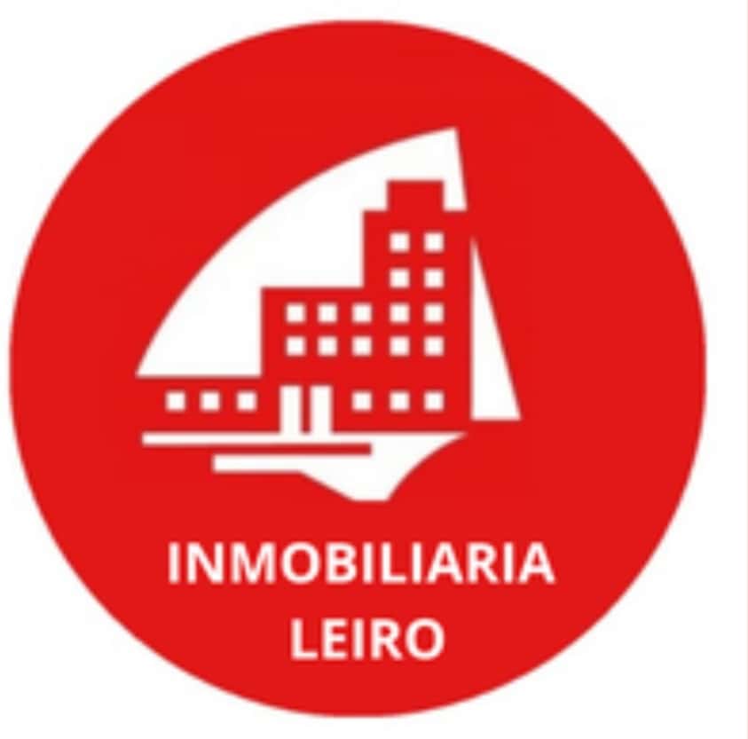 Inmobiliaria Leiro