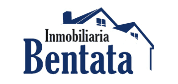 Inmobiliaria Bentata