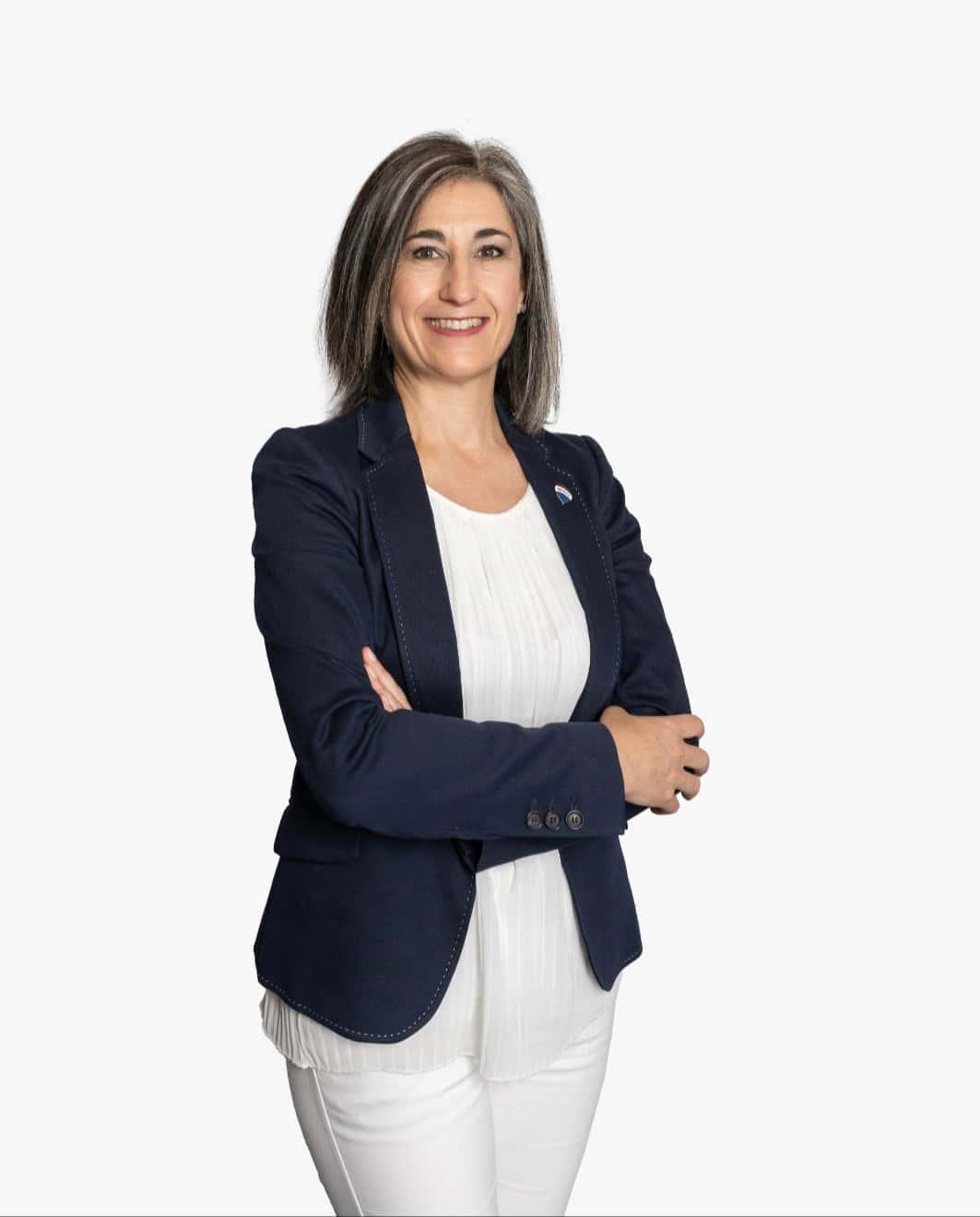 Esperanza Cano