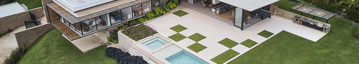 Piedad Valero Mendez