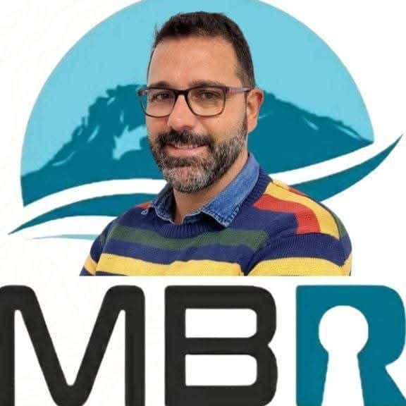 Alberto Sanchis - Agente inmobiliario en Pego