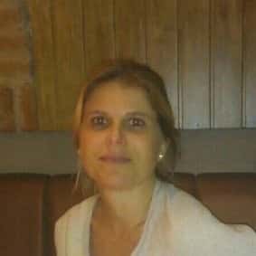 Vanessa Piñol - Agente inmobiliario en L'Hospitalet de l'Infant