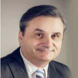 Joan Catalán - Agente inmobiliario en Onda